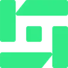 logo DRIME