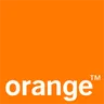 logo Orange Flexible Engine