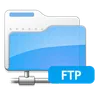 logo FTP