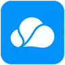 logo Huawei