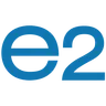 logo Idrive e2