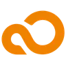 logo Infinicloud