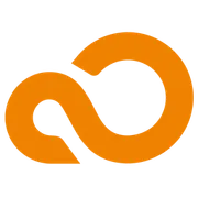 logo InfiniCLOUD