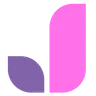 logo Jottacloud
