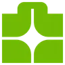 logo Koofr