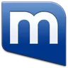 logo Mail.com