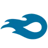 logo Mediafire