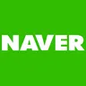 logo Naver