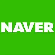 logo Naver