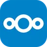 logo Nextcloud