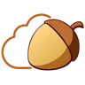 logo Nutstore