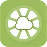 logo Onlime