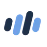 logo Opendrive
