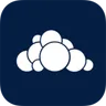 logo Owncloud