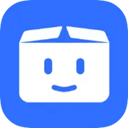 logo PikPak