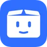 logo PikPak