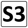 logo S3