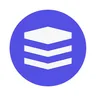 logo Stack Storage