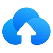 logo Terabox