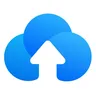 logo Terabox