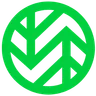 logo Wasabi