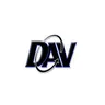logo WebDav