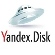 logo Yandex