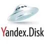 logo Yandex