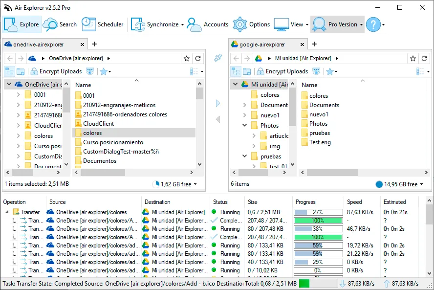 onedrive_andgoogle01