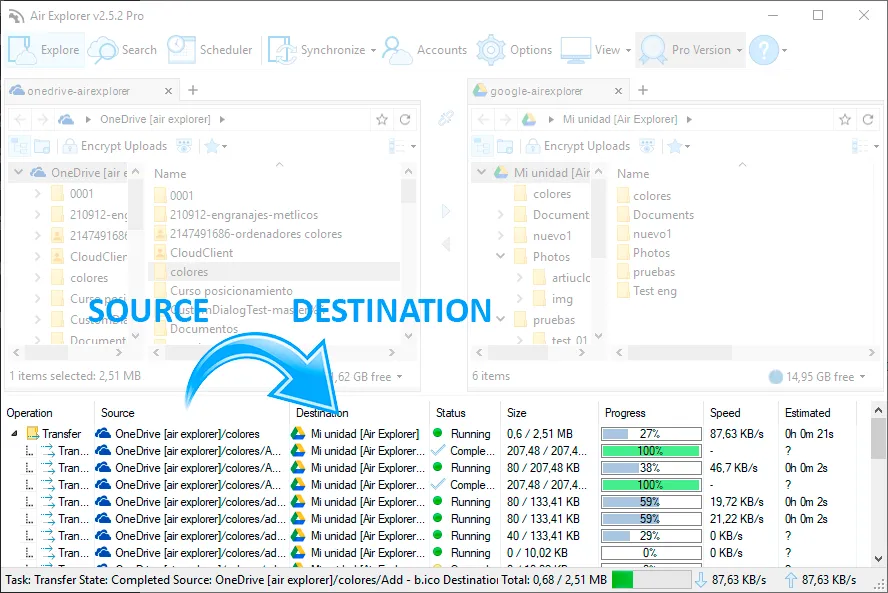 onedrive_andgoogle02