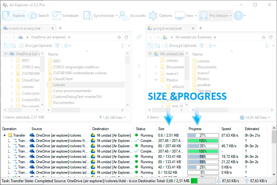 onedrive_andgoogle03