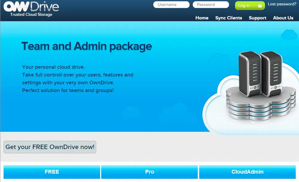 owndrive01