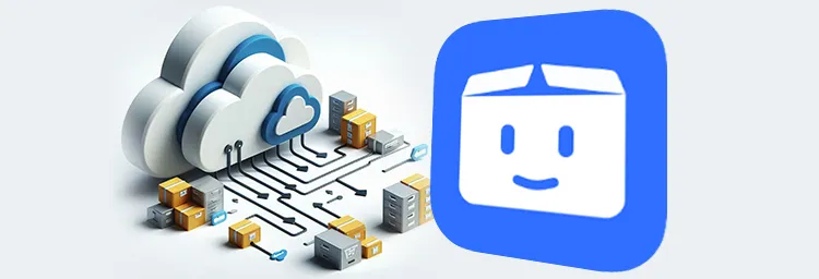 Migrate files from other clouds to PikPak