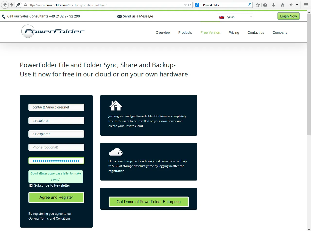 powerfolder03