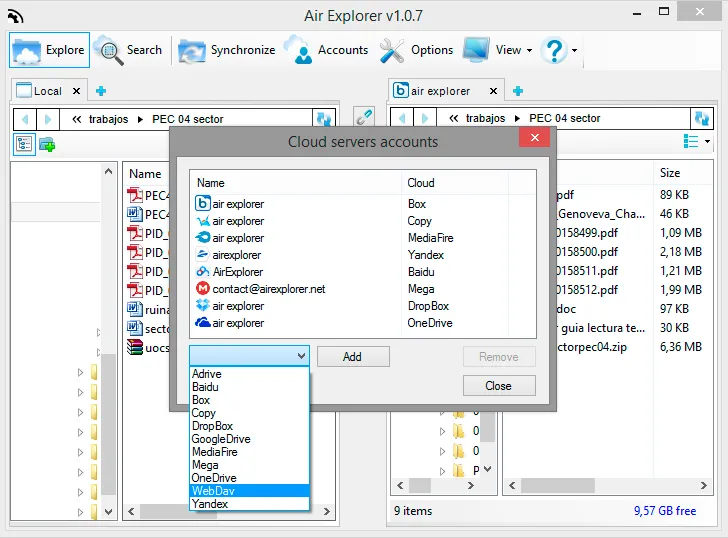 powerfolder04