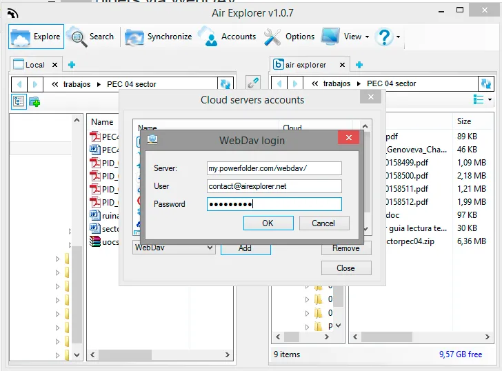 powerfolder06