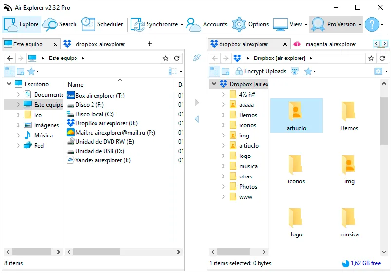 sharefolder01