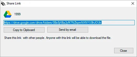 sharefolder03