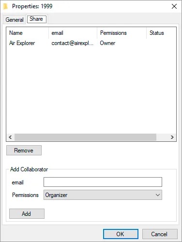 sharefolder05