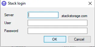 stack03
