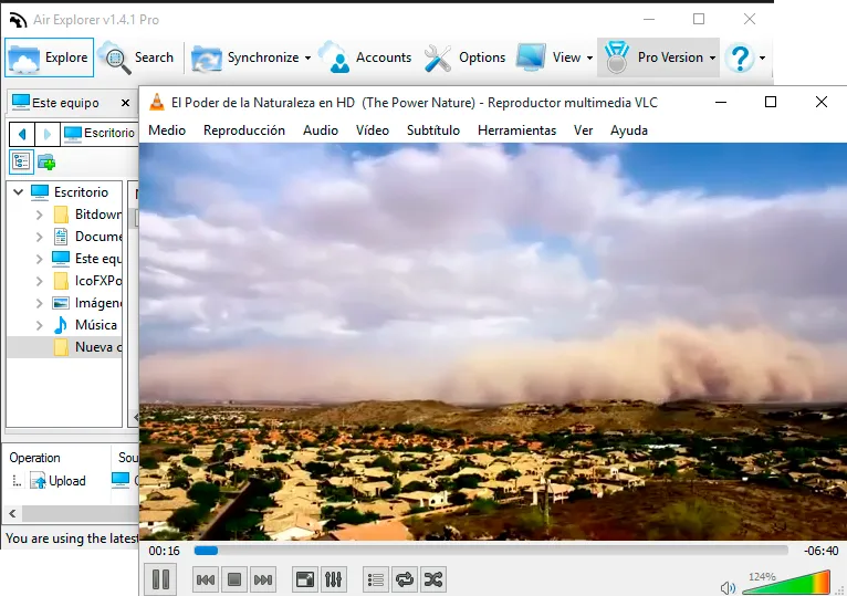 video03