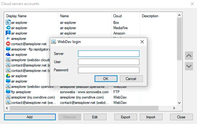 webdav02