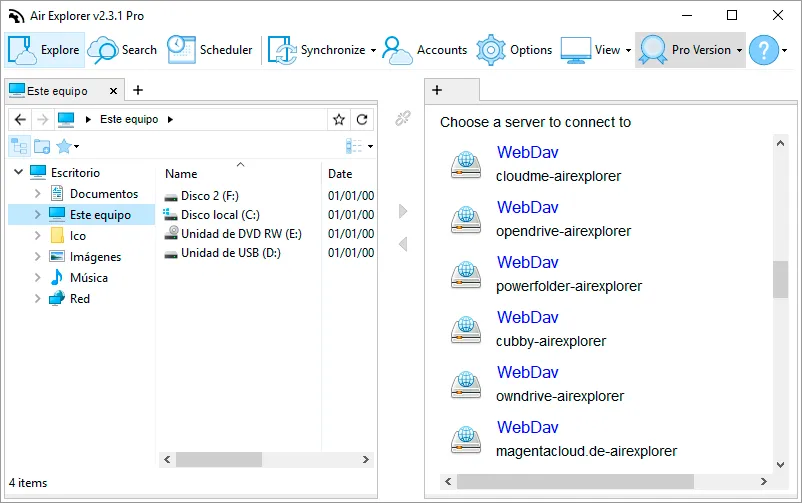 webdav_cuentas01