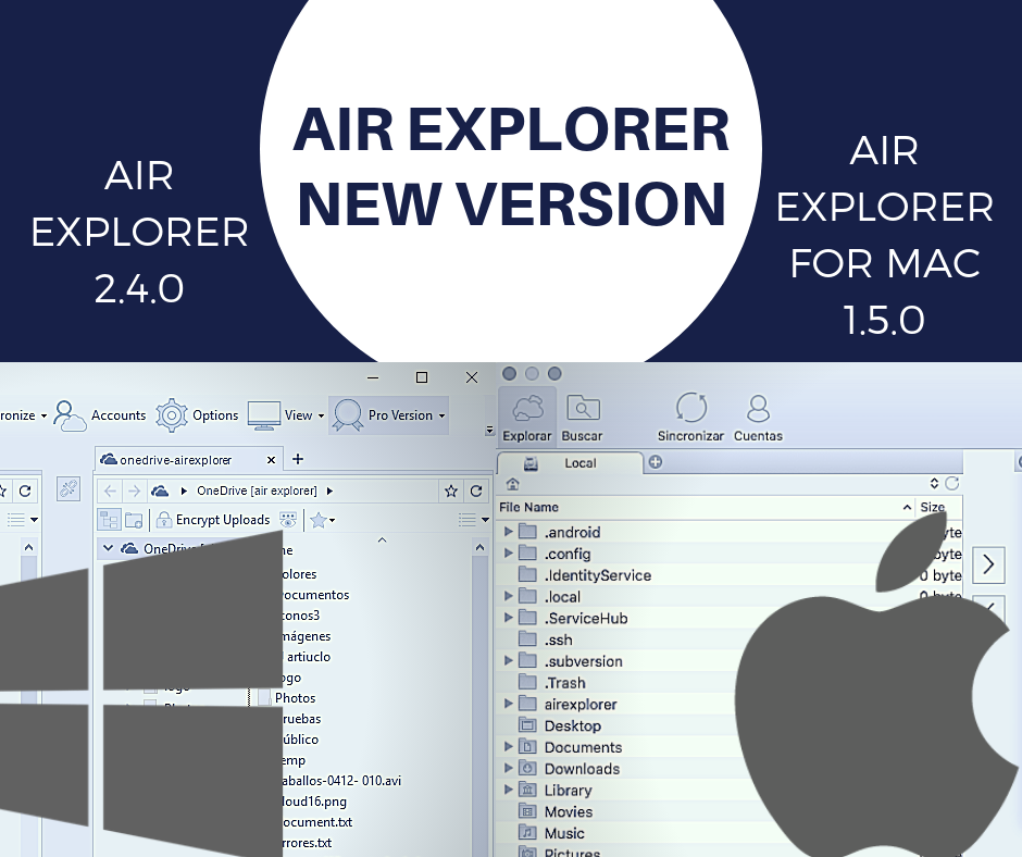 newversion 240