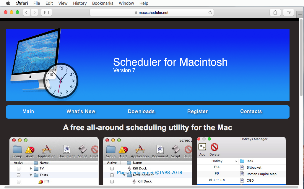 mac command line developer tools mac command line developer tools