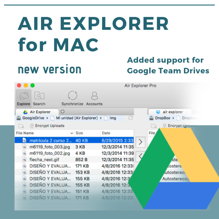 onedrive for mac air onedrive for mac air