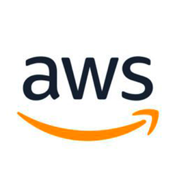 nubes amazon aws