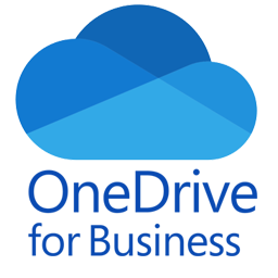 nubes onedriveforbusiness