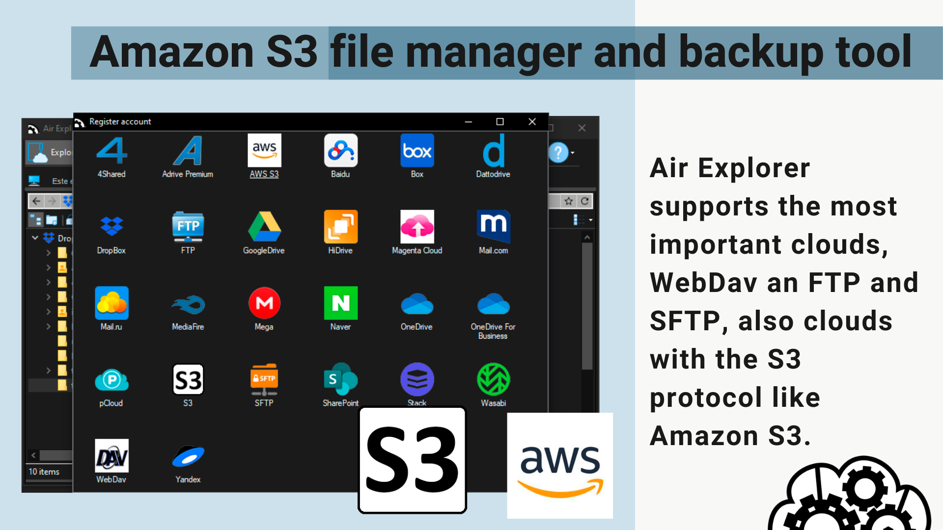 backblaze pricing vs amazon s3 backblaze pricing vs amazon s3