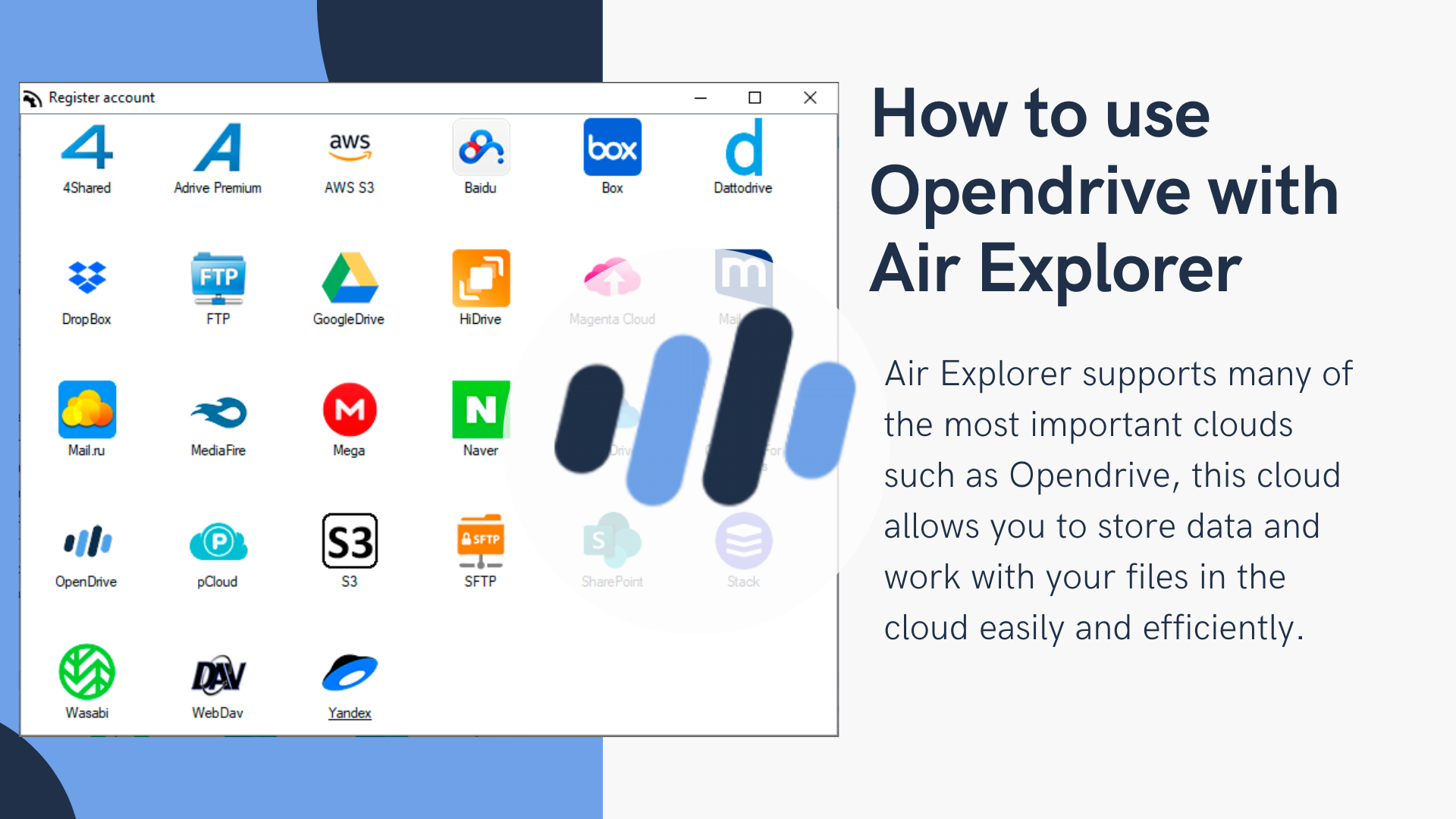 Телеканал start air сегодня. Air Explorer Pro. Air Explorer иконка. Стар айр программа.
